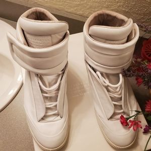 Maison Margiela Sneakers 👟